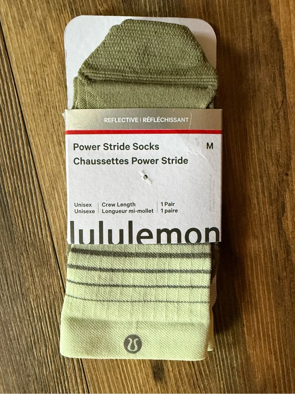 lululemon athletica lululemon accessories